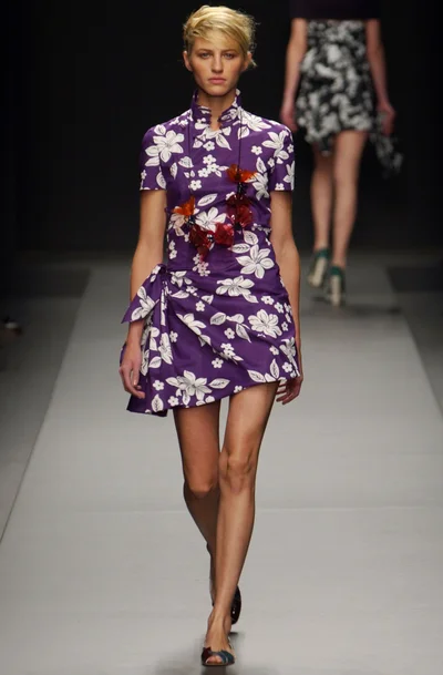 Look 31